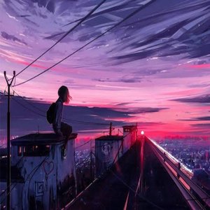 Drill Beat Instrumental 2023 'Classic'