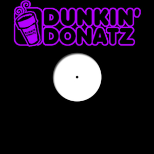 Bypass Nature (Original Mix)