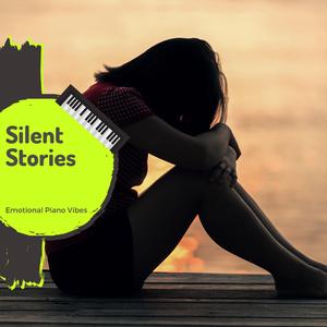 Me And My Study (Solo Piano In F Minor)