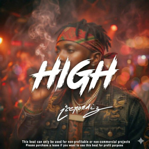 High (Instrumental)