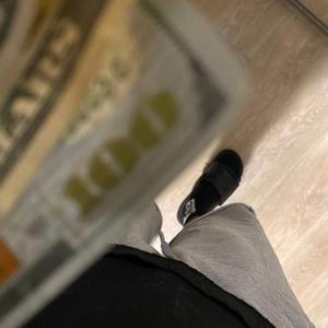 WYA (feat. Bootdamenace & Shad)