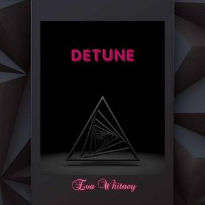 Detune