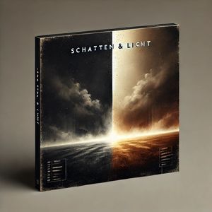 Schatten & Licht (Hardtekk)