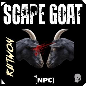 SCAPEGOAT (NPC)