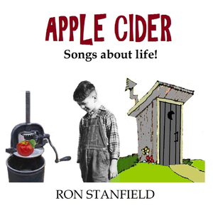 Apple Cider