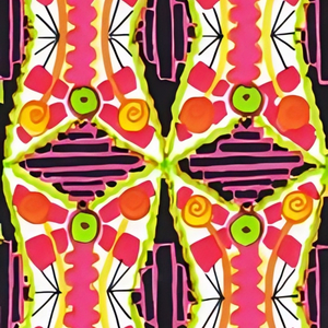 Dirty River (Foxhole/Console)