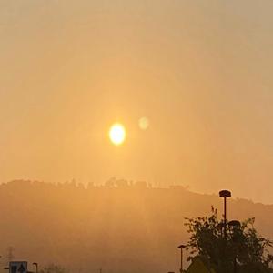 Dont hold me back (feat. MizJes) (Radio Edit)