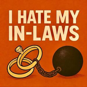 I Hate My In-Laws