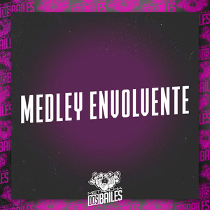 Medley Envolvente