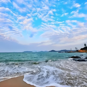 歌名信息：谁来原谅现在的我