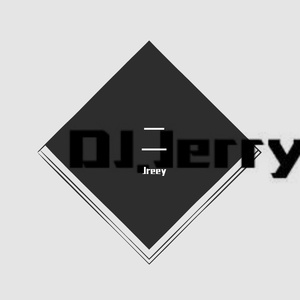 LONELY9.（DJ Jreey Remix）
