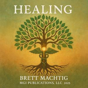 Rest My Body, Rest My Mind