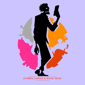 At the Garage Doors (Edit Mix)