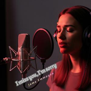 Love Letter From The Sea to The Shore