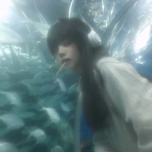 FREE "欢乐舞池 "- Afro X UK Garage Type Beat