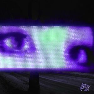 This Feeling（DJHAIOUREMIX)