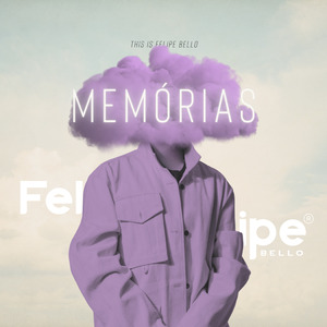 Você Me Encantou Demais, Chora, Me Liga, Semente, Medo de Amar, o Nosso Santo Bateu (Ao Vivo)