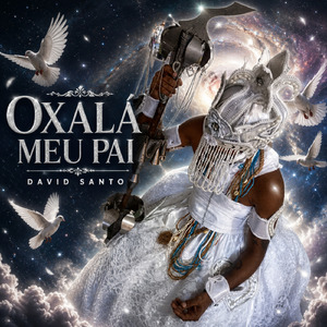 OXALÁ MEU PAI