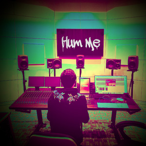 Hum Me