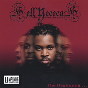 H.O.E.(High On Ecstasy)