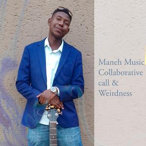 Ngicela Ukukuthanda Mina (feat. Nokuthula Semela)