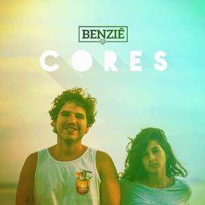 Cores