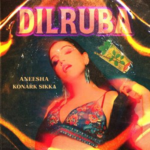 DILRUBA
