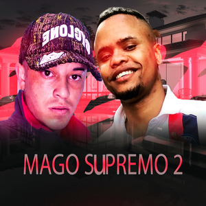 TOMA VAPO DOS FAVELADOS (Acoustic)