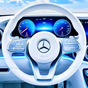 若月亮没来(DJXT prog House) REMIX