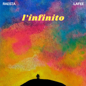 L'infinito