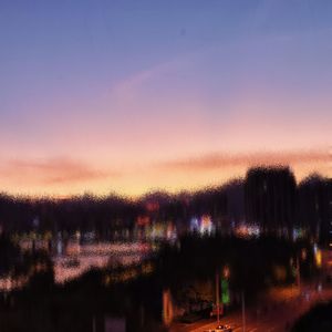 带我入梦长眠（Prod.BECU BEATZ）