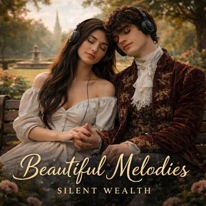 Deep Breath of a Cello