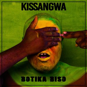 Botika Biso (Single Version)