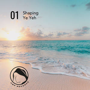 Ye Yeh (Extended Version)