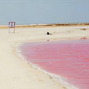 李润祺-茫remix（瑾兰 remix）