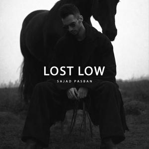 Lost Low