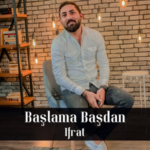 Başlama Başdan