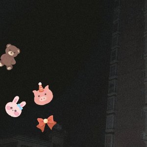 hentai anime (色情动漫)