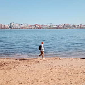 пицца с ананасами