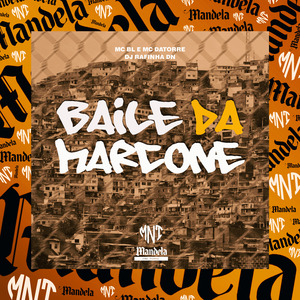 Baile da Marcone