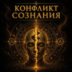 Почему твои аффирмации это ложь
