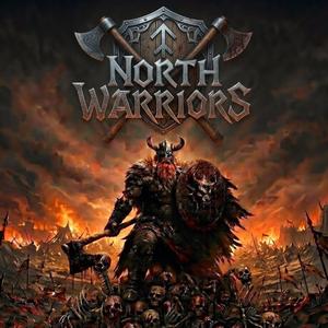 North Warriors