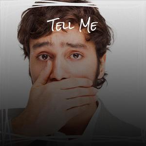 I Got a Rocket in My Pocket