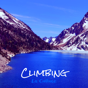 Climbing