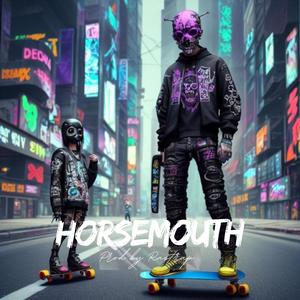 HORSEMOUTH
