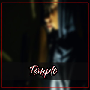 Templo