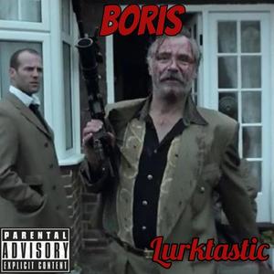 Boris