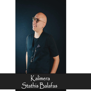 Kalimera