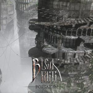 Übermensch (from Bleak Faith: Forsaken)