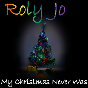 My Christmas Never Was